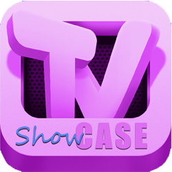 Movies – Show case TV